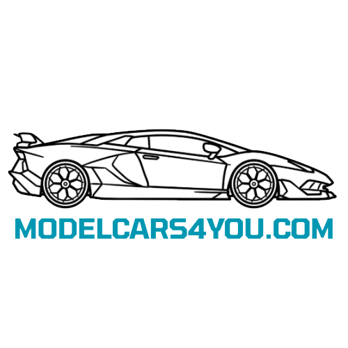 Model Cars 4 You